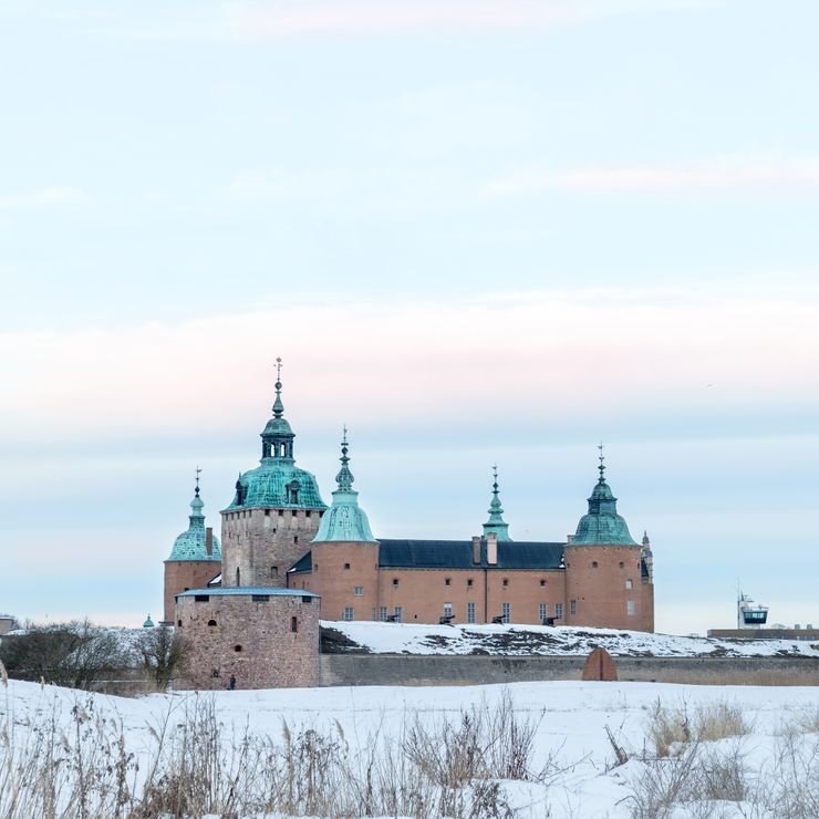 Kalmar-slott-03